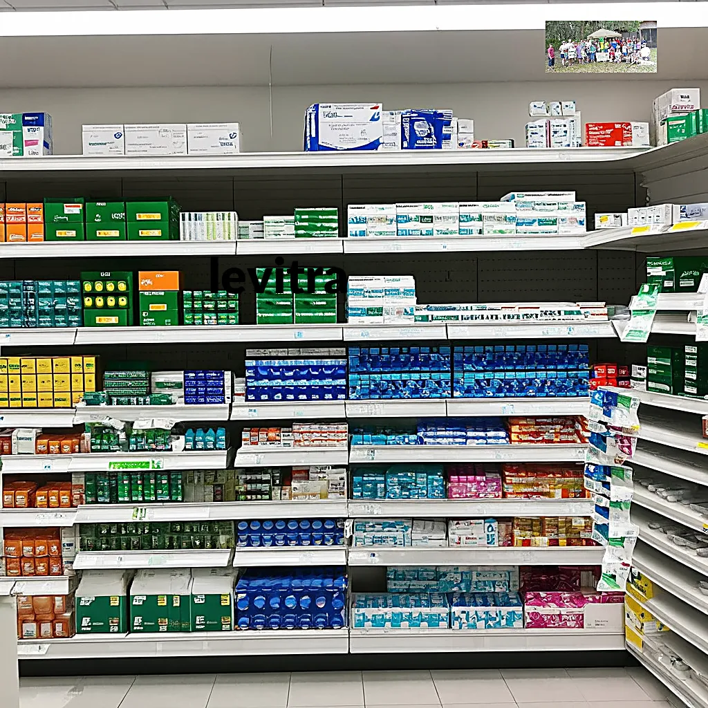 Levitra generico farmacias del ahorro